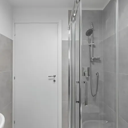 Apartamento Altea - - By Host4u *