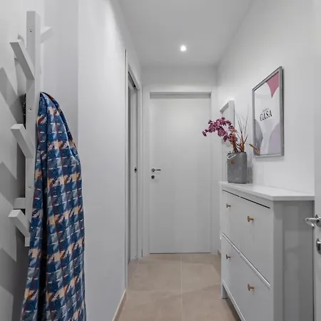 Apartamento Altea - - By Host4u *