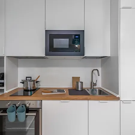 Altea - - By Host4u Apartment