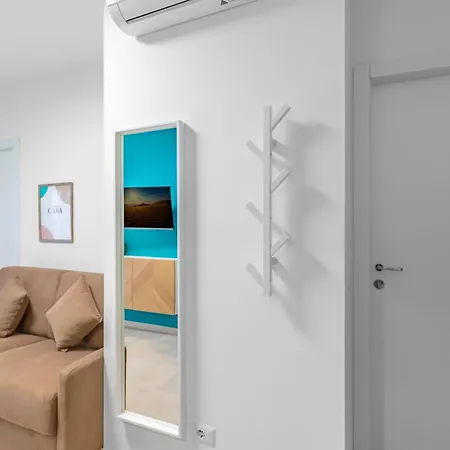 Altea - - By Host4u Apartment