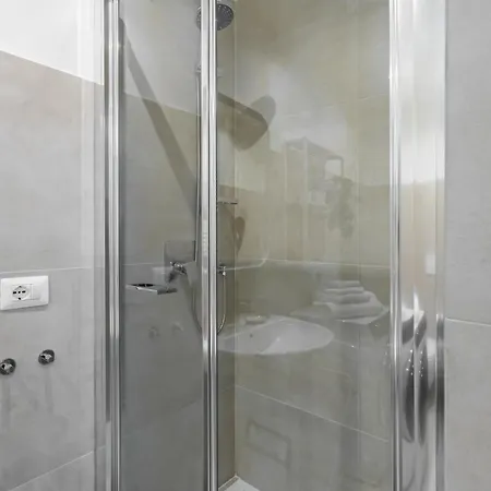 Apartment Altea - - By Host4u *