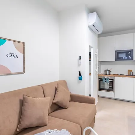 Apartment Altea - - By Host4u *
