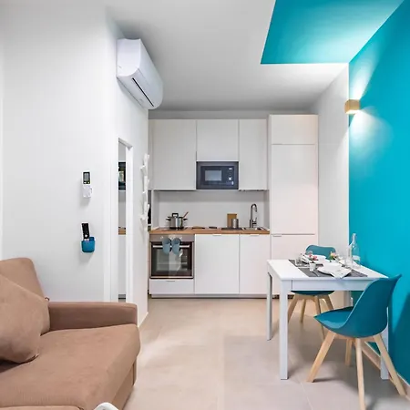 Altea - - By Host4u Apartment *