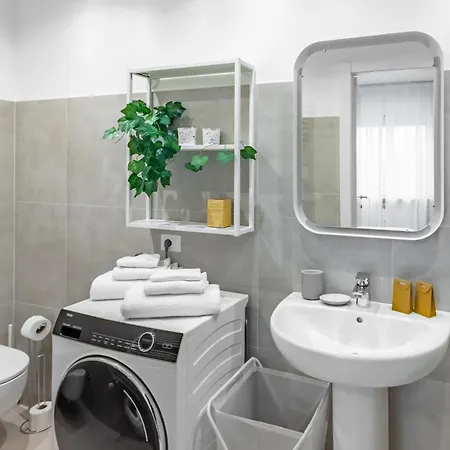Altea - - By Host4u Apartment