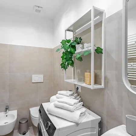 Altea - - By Host4u Apartment *